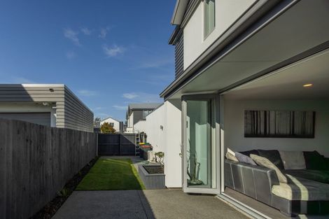 Photo of property in 4a Sienna Court, Aidanfield, Christchurch, 8025
