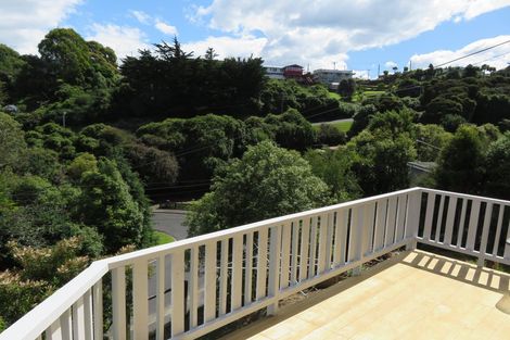Photo of property in 15 Tower Avenue, Waverley, Dunedin, 9013