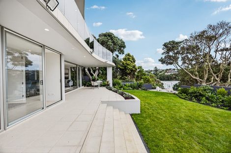 Photo of property in 19 Bournemouth Terrace, Murrays Bay, Auckland, 0630