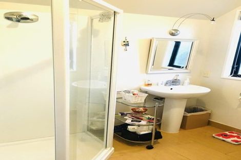 Photo of property in 5 Kinleys Lane, St Albans, Christchurch, 8014