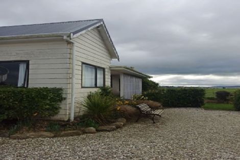 Photo of property in 12 Rimu Street, Kaka Point, Balclutha, 9271