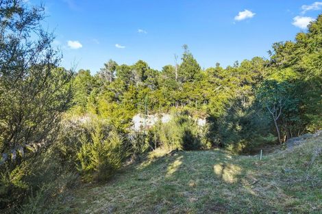 Photo of property in 1 Cederman Drive, Kaiteriteri, Motueka, 7197