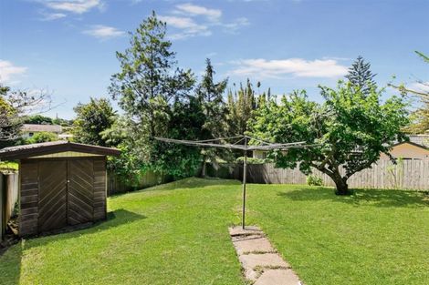 Photo of property in 70 Marlborough Avenue, Glenfield, Auckland, 0629