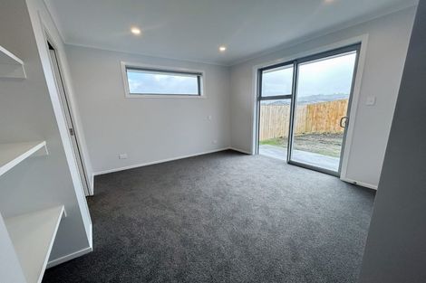 Photo of property in 17 Parera Crescent, Tikipunga, Whangarei, 0112
