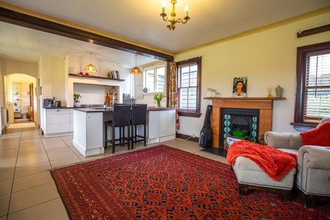 Photo of property in 6855 State Highway 26, Paeroa, 3673