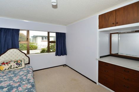 Photo of property in 7a Spedding Road, Tikipunga, Whangarei, 0112