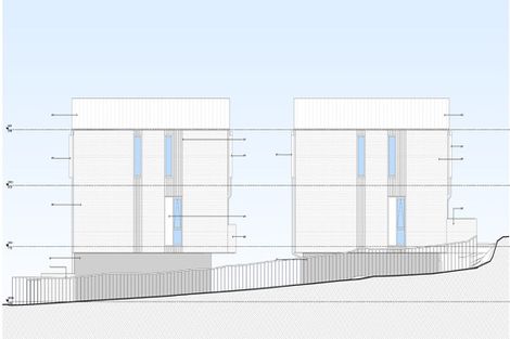 Photo of property in 94 Anzac Street, Takapuna, Auckland, 0622