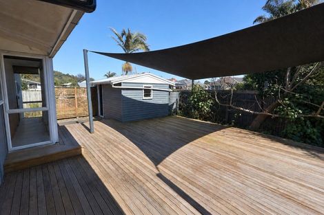 Photo of property in 104 Rutene Road, Kaiti, Gisborne, 4010