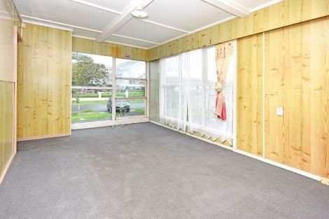 Photo of property in 20 Cape Road, Mangere, Auckland, 2022