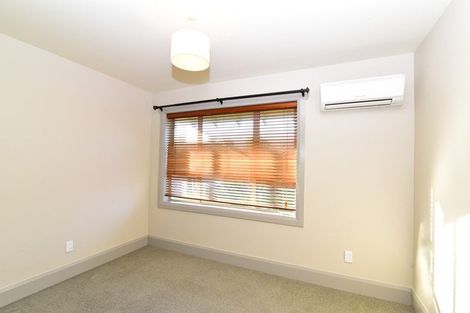 Photo of property in 57 No 2 Line, Okoia, Whanganui, 4572