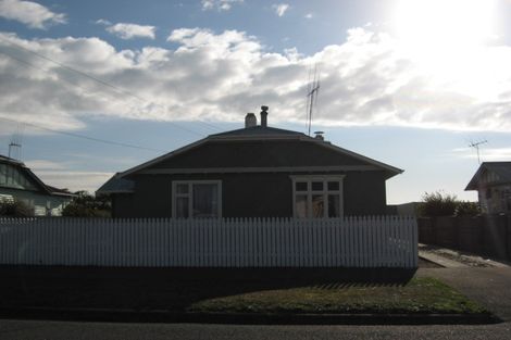 Photo of property in 12 Lynn Street, Oamaru North, Oamaru, 9400