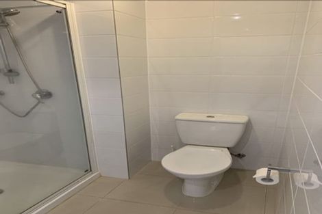 Photo of property in 220/26 Remuera Road, Newmarket, Auckland, 1050