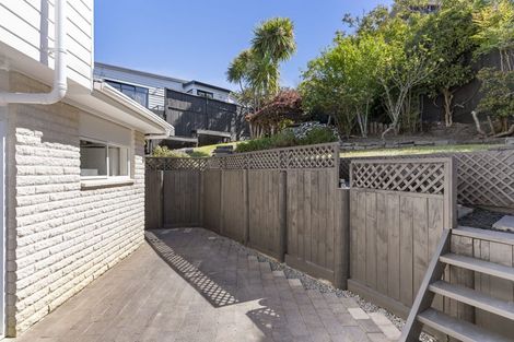 Photo of property in 16 Eastcliffe Road, Castor Bay, Auckland, 0620
