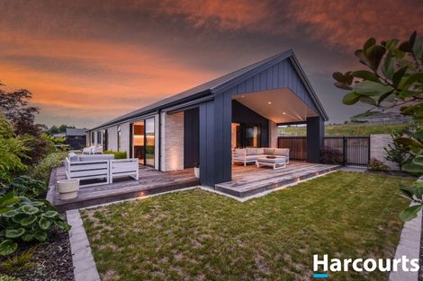 Photo of property in 5 Safre Place, Mapua, 7005