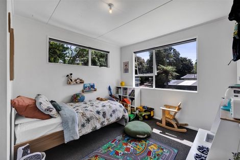 Photo of property in 55c Murray Street, Bell Block, New Plymouth, 4312