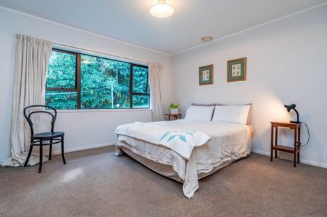 Photo of property in 28a Old Waipu Road, Mangawhai, 0505