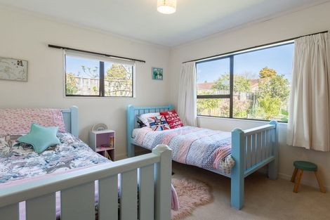 Photo of property in 256 Mill Road, Otaki, 5512