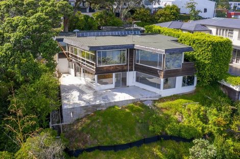 Photo of property in 22 Manurere Avenue, Takapuna, Auckland, 0622