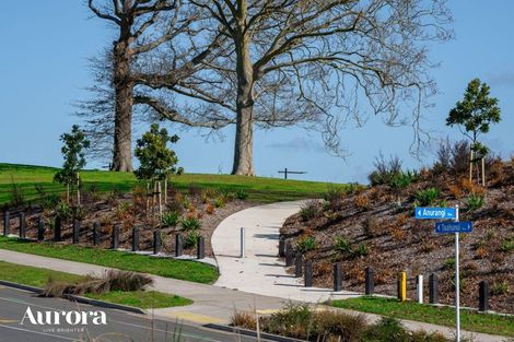 Photo of property in 9 Akakura Terrace, Peacocke, 3206