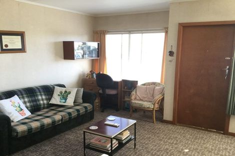 Photo of property in 22a Heaphy Street, Richmond, 7020