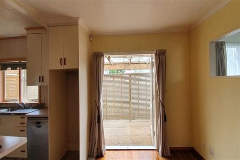 Photo of property in 31 Toi Street, Tawhero, Whanganui, 4501