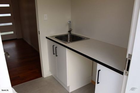 Photo of property in 327 Rewi Street, Te Awamutu, 3800