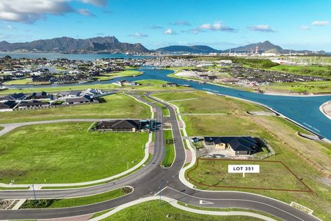 Photo of property in 79 Maturiki Drive, Ruakaka, 0118