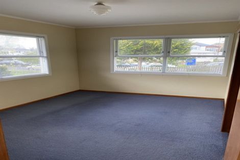 Photo of property in 20 Laurel Street, Mount Albert, Auckland, 1025