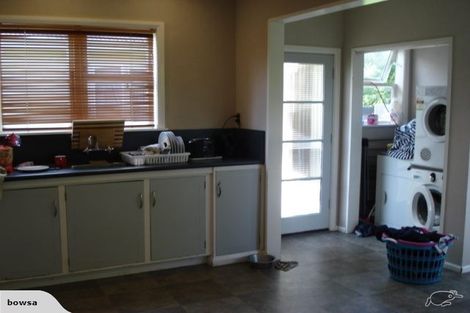 Photo of property in 23 Savage Crescent, West End, Palmerston North, 4412