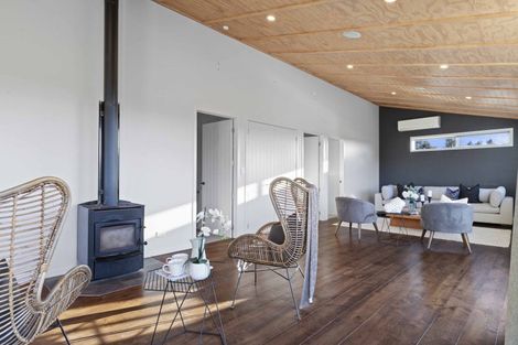 Photo of property in 36b Farquharson Road, Hunua, 2583