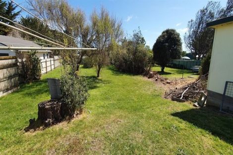 Photo of property in 99 Kahukura Avenue, Waitarere Beach, Levin, 5510