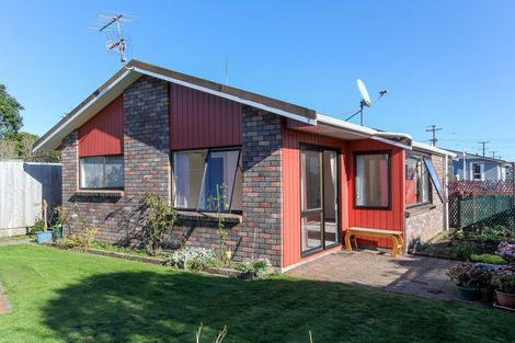 Photo of property in 7a Lyn Street, Lynmouth, New Plymouth, 4310