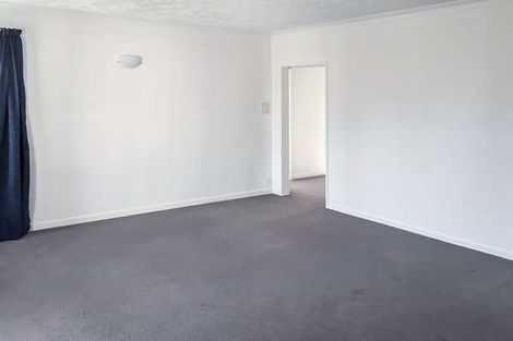 Photo of property in 34 Grange Street, Hillsborough, Christchurch, 8022