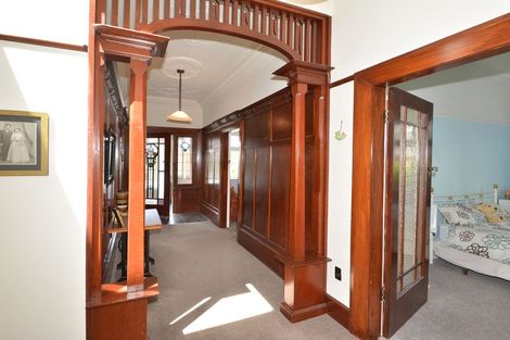 Photo of property in 6 Mcgeorge Avenue, Mornington, Dunedin, 9011