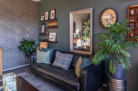 Photo of property in 18 Matanui Street, Lincoln, 7608