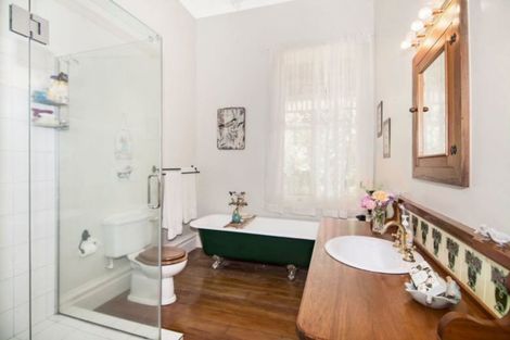 Photo of property in 1067 Eighty Eight Valley Road, Eighty Eight Valley, Wakefield, 7095