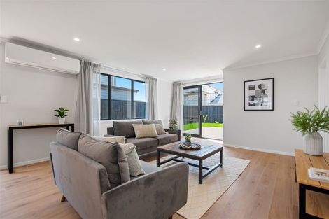 Photo of property in 4 Ogilvie Avenue, Chartwell, Hamilton, 3210