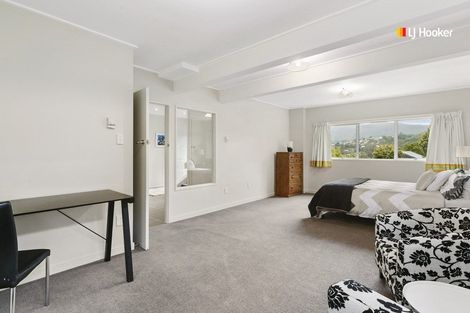 Photo of property in 8 Comely Bank, Opoho, Dunedin, 9010