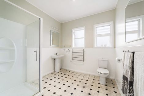 Photo of property in 41 Masters Crescent, Masterton, 5810