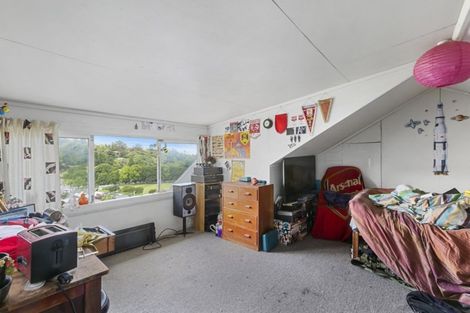 Photo of property in 24 Glencairn Street, Dalmore, Dunedin, 9010