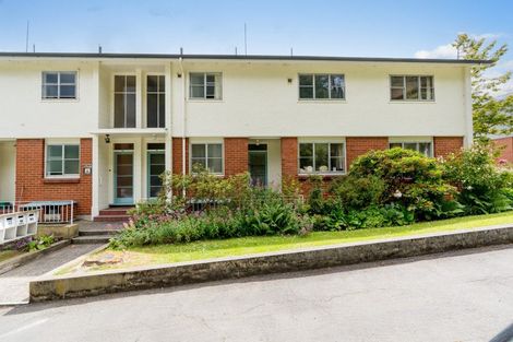 Photo of property in 39 Opoho Road, North East Valley, Dunedin, 9010