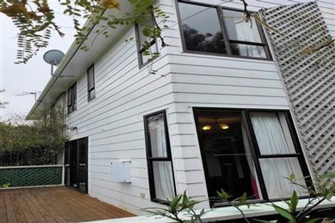 Photo of property in 51a Singers Road, Korokoro, Lower Hutt, 5012