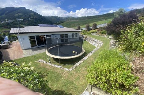 Photo of property in 9 Burnside Terrace, Atawhai, Nelson, 7010