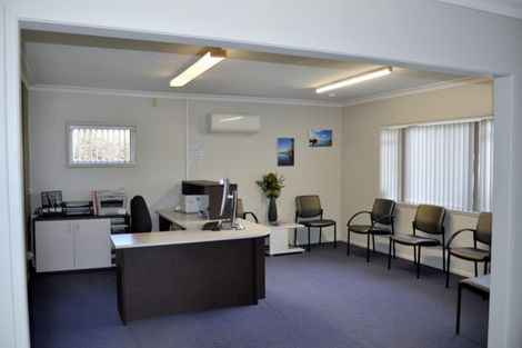 Photo of property in 109 Chadwick Road, Greerton, Tauranga, 3112