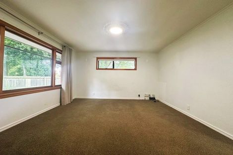 Photo of property in 54 Main South Road, Sockburn, Christchurch, 8042