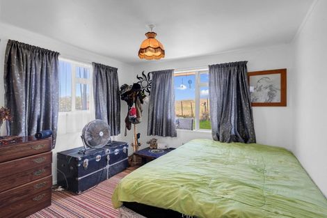 Photo of property in 1 Young Street, Morrinsville, 3300