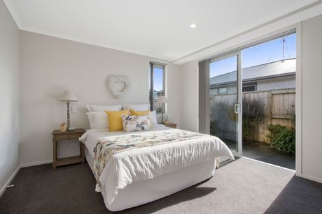 Photo of property in 10a Park Road, Katikati, 3129