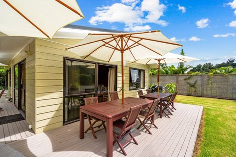 Photo of property in 9 Aspden Place, Matapouri, Whangarei, 0173