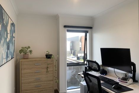 Photo of property in 45 David Carnegie Road, Hobsonville, Auckland, 0616