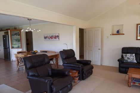 Photo of property in 275 Harris Road, Glenbervie, Whangarei, 0175